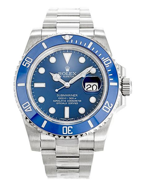 best replica rolex site uk|swiss copy rolex watches uk.